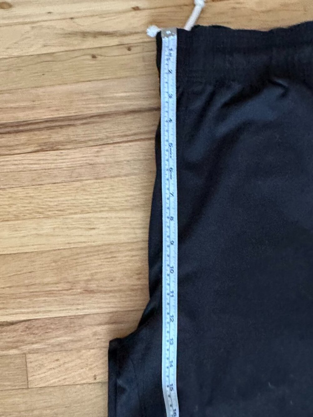 Cookman Wide Chef Cargo Pants - Medium - Unisex - Picture 5 of 8